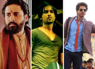 EXCLUSIVE: Chandan Roy Sanyal over the moon with response to Ek Badnaam Aashram Season 3 Part 2: “My female following is on the rise; they were surprised to see Bhopa’s ROMANTIC side”; bats for re-release of Kaminey, Jab Harry Met Sejal