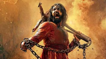 Post-Chhaava’s BLOCKBUSTER success, is Vicky Kaushal the NEXT superstar? Trade experts share their views: “To deliver a Rs. 400-500 crore grosser is no mean feat; With this film, he can finally say, ‘Mera dukh khatam ho gaya’!”