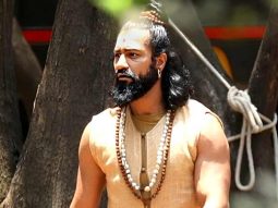 Chhaava Box Office: Vicky Kaushal starrer surpasses Shah Rukh Khan’s Pathaan; emerges as the 4th All-Time highest grosser in Mumbai