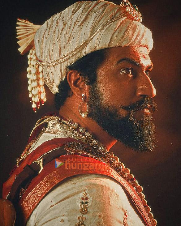 chhaava 2 19