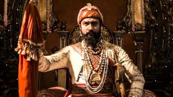 Parliament to host special screening of Vicky Kaushal starrer Chhaava with PM Narendra Modi; Amit Shah, and other top ministers to attend