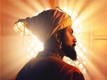 Chhaava Box Office: Vicky Kaushal starrer stays over Rs. 8 crores mark on Sunday Chhaava Box Office: Vicky Kaushal starrer stays over Rs. 8 crores mark on Sunday
