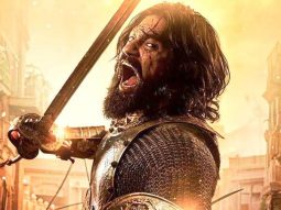 Chhaava Box Office: Vicky Kaushal starrer surpasses Allu Arjun’s Pushpa 2, Rajkummar Rao’s Stree 2, and Baahubali 2; emerges as highest third weekend grosser