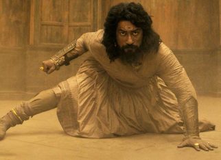 Chhaava Box Office: Vicky Kaushal starrer more than doubles up on Saturday