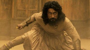 Chhaava Box Office: Vicky Kaushal starrer enters Rs. 500 crore club; collects Rs. 502.70 cr