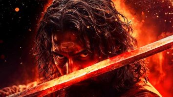 Chhaava Box Office: Vicky Kaushal starrer is stable on Friday, maintains double digits