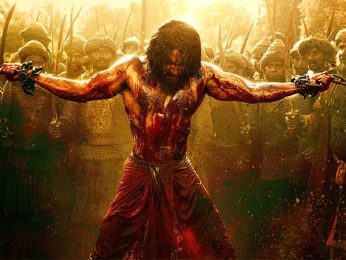 Chhaava Box Office: Vicky Kaushal starrer stabilises on Wednesday, goes over Rs. 6 crores mark Chhaava Box Office: Vicky Kaushal starrer stabilises on Wednesday, goes over Rs. 6 crores mark