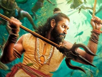 Chhaava Box Office: Vicky Kaushal starrer stays over Rs. 3.50 crores right through the weekdays Chhaava Box Office: Vicky Kaushal starrer stays over Rs. 3.50 crores right through the weekdays