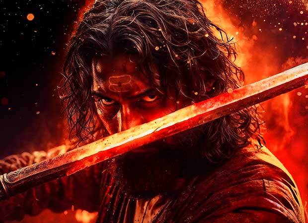 Chhaava Box Office: Vicky Kaushal starrer is stable on Friday, maintains double digits