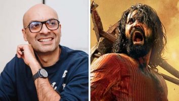 EXCLUSIVE: Chhaava writer Rishi Virmani on crafting the brutal climax; reveals, “Vicky Kaushal got injured while shooting for the climax on the same day when Chhatrapati Sambhaji Maharaj was captured 335 years ago. It was an EERIE coincidence” EXCLUSIVE: Chhaava writer Rishi Virmani on crafting the brutal climax; reveals, “Vicky Kaushal got injured while shooting for the climax on the same day when Chhatrapati Sambhaji Maharaj was captured 335 years ago. It was an EERIE coincidence”