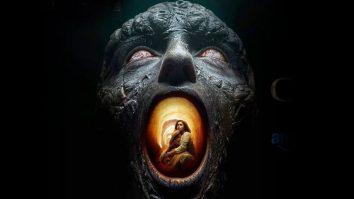 Chhorii 2 – Official Teaser | Prime Video India