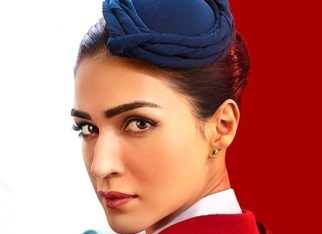 Crew completes one year; Kriti Sanon recalls the success of the film and says, “If the content is good, the genre doesn’t matter”