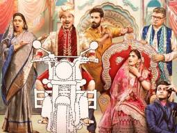 Web Series Review: DUPAHIYA deserves to be watched for its plot, one-liners, and performances