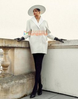 Deepika Padukone