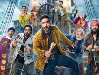 Dhamaal 4