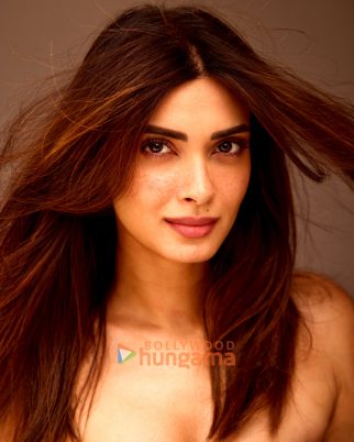 Celeb Photos Of Diana Penty