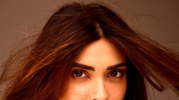 Celeb Photos Of Diana Penty