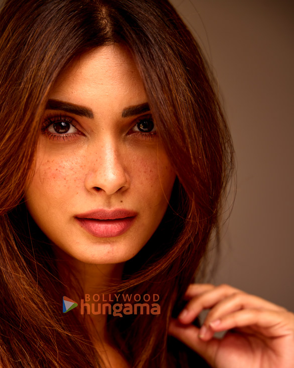 diana penty 5 31
