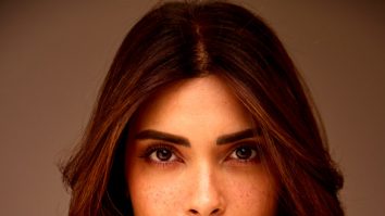 Celeb Photos Of Diana Penty