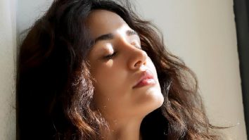 Celeb Photos Of Disha Patani