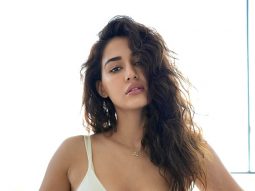 Celeb Photos Of Disha Patani