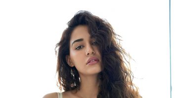 Celeb Photos Of Disha Patani