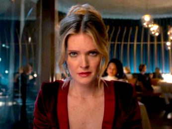 Drop’s new trailer teases a heart-pounding mystery starring Meghann Fahy, film to release on April 11; watch Drop’s new trailer teases a heart-pounding mystery starring Meghann Fahy, film to release on April 11; watch