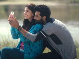Prime Video and T-series drop ‘Saiyaan Ka Chumma’ from Dupahiya, featuring Bhuvan Arora and Shivani Raghuvanshi