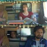 Durgesh Kumar shares happiness over the re-release of Alia Bhatt starrer Highway