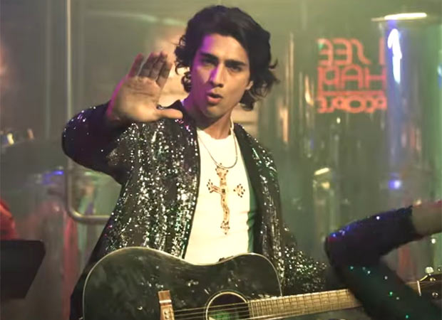 EXCLUSIVE Meet Andaaz 2 actor Aayush Kumar, the Gurgaon boy who WALKED OUT of his MBA exam to chase his Bollywood dream I knew all the answers. Yet, I didn’t write them. I just walked off