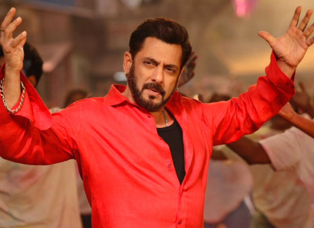EXCLUSIVE: Sikandar makers voluntarily cut 14.28 minutes of the film after getting censor certificate; Salman Khan singing ‘Ajeeb Dastaan Hai Yeh’ trimmed by 11 seconds (DETAILS INSIDE)