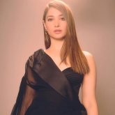 Tamannaah Bhatia shares her thoughts on Women’s day “Each one of us is a force of nature, breaking boundaries and paving the way for a better tomorrow”