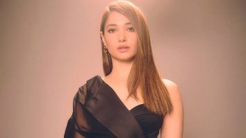 Tamannaah Bhatia shares her thoughts on Women’s day “Each one of us is a force of nature, breaking boundaries and paving the way for a better tomorrow”