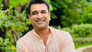 Eijaz Khan reveals why he opted for social media detox this Ramadan; says, “I realized that this habit was unhealthy and giving me a cheap dopamine rush”