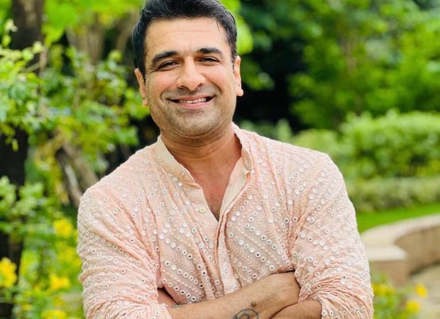 Eijaz Khan reveals why he opted for social media detox this Ramadan; says, “I realized that this habit was unhealthy and giving me a cheap dopamine rush”
