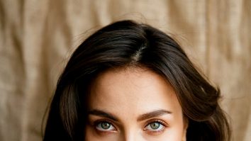 Celeb Photos Of Elli AvrRam