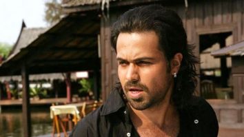 Sequel or Re-Release? Emraan Hashmi’s cryptic post on Awarapan sparks speculation