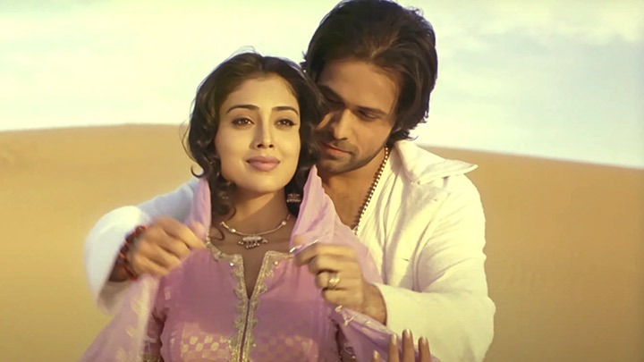 Awarapan 2 | Film Announcement | Emraan Hashmi | 3rd April 2026