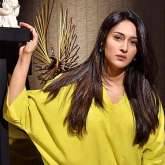Erica Fernandes opens up about past abusive relationship; says “Do Patti triggered painful memories”
