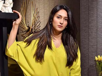Erica Fernandes opens up about past abusive relationship; says “Do Patti triggered painful memories”