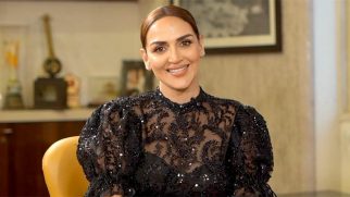Esha Deol: “Best parenting advice I got was be a kid with your kid” | Rapid Fire | Tumko Meri Kasam