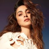 Exaggerated pay cheques? The truth about Kiara Advani’s Rs. 15 cr remuneration for Toxic