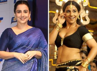 Federal Bank press conference: Vidya Balan exposes SHOCKING bias in banking sector; reveals that several banks REJECTED her as brand ambassador after The Dirty Picture’s super-success as “financial decisions are not made by women”