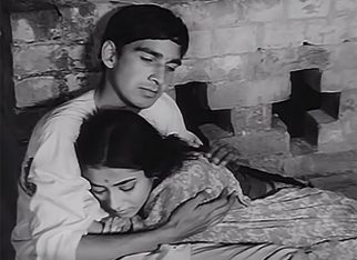 From Sara Akash to Balam Pardesiya: Rakesh Pandey’s unrecognized triumphs