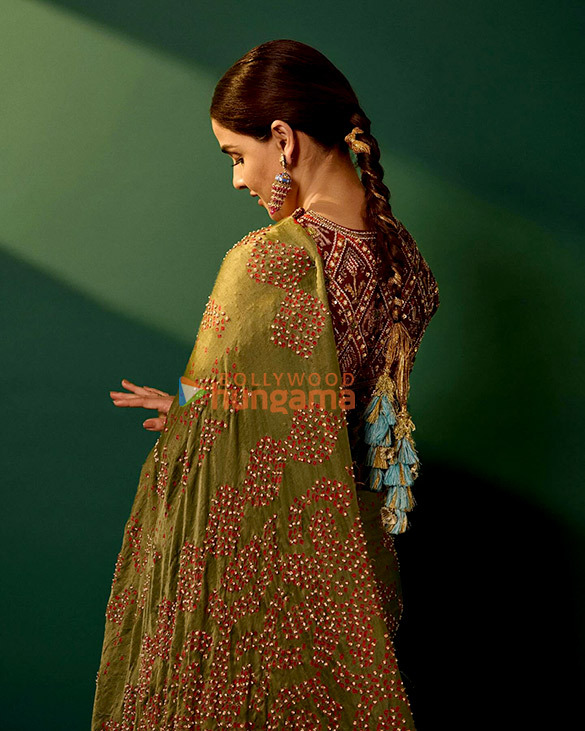 genelia deshmukh 1 13