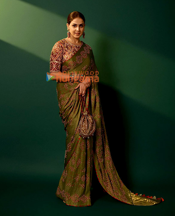 genelia deshmukh 2 14
