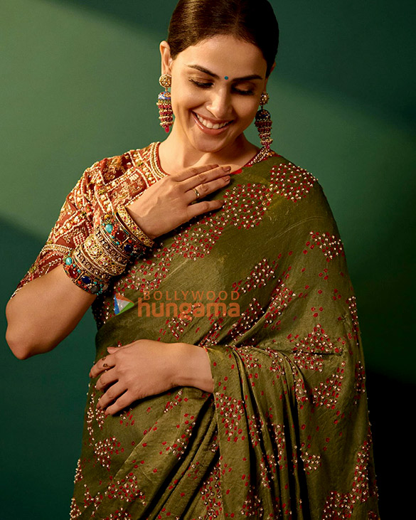 genelia deshmukh 3 12