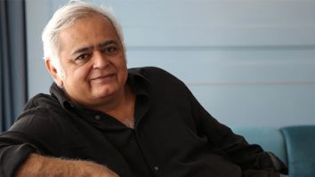 “Hindi Cinema Needs a Reset”: Hansal Mehta urges producers to think long-term, calls on OTT platforms to back actors over algorithms, shares “simple formula” in thoughtful post