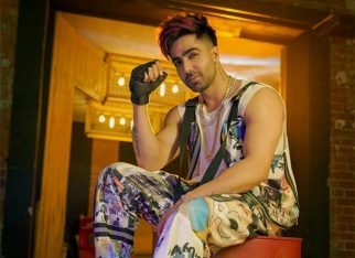 Harrdy Sandhu opens about his new Punjabi Pop single ‘Baby’; says, “It is more than just a song”