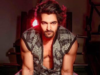 Harshvardhan Rane in talks to play the antagonist in Race 4: Report